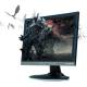 Monitor Testberichte