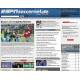 Tests zu News-Portal