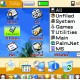 PDA-Software Testberichte