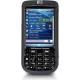 Organizer / PDAs Test