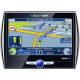 Navigationssystem Testberichte