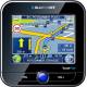 Navigationssystem Testberichte