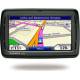 Navigationssystem Testberichte