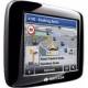 Navigationssystem Testberichte