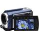 Camcorder Testberichte