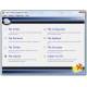 Dateimanager Testberichte