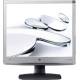 Monitor Testberichte