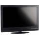 Fernseher Testberichte