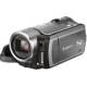 Camcorder Testberichte