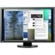 Monitor Testberichte