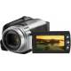 Camcorder Testberichte