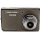 Kodak Easyshare M1033
