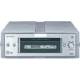 Minidisc-Recorder Test