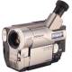 Camcorder Testberichte