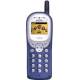 Handy Testberichte