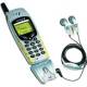 Handy Testberichte