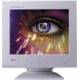 Monitor Testberichte