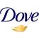 Dove Sunshine Body Lotion (Helle bis normale Hauttypen)
