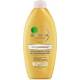Garnier Skin Naturals Bodysommer Feuchtigkeits-Lotion mit Bräunungseffekt (Helle bis normale Hauttypen)