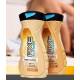 Axe Best of Summer Bodylotion (Helle bis normale Hauttypen)