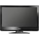 Fernseher Testberichte