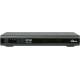 TV-Receiver Testberichte