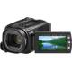 Camcorder Testberichte