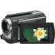 Camcorder Testberichte