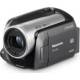 Camcorder Testberichte