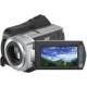 Camcorder Testberichte