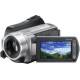 DCR-SR210E