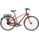 Fahrrad Testberichte