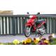 Motorrad Testberichte