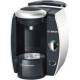 Kaffeemaschine Testberichte