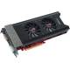 Grafikkarte Testberichte