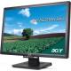 Monitor Testberichte