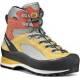 Scarpa Cristallo GTX