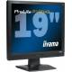 Monitor Testberichte