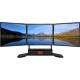 Monitor Testberichte