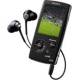 MP3-Player Testberichte