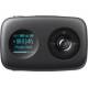MP3-Player Testberichte
