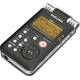 Recording-Komponente Testberichte