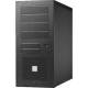 Desktop-Computer Testberichte