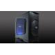 Desktop-Computer Testberichte