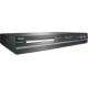 DVD-Recorder Test