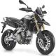 Motorrad Testberichte