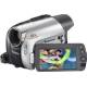 Camcorder Testberichte