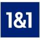Internet-Provider Testberichte