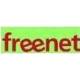 Internet-Provider Testberichte