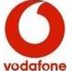 Vodafone DSL All-Inclusive Paket